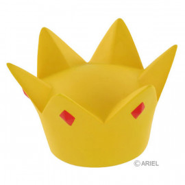 Product: Crown Work Stress Reliever