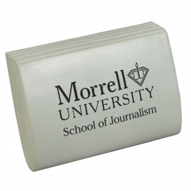 Product: Newspaper Work Stress Reliever