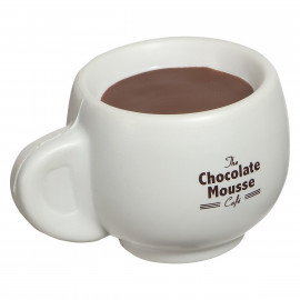 Product: Tea And Coffee Cup Work Stress Reliever
