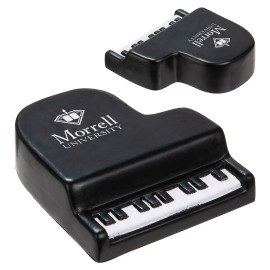 Product: Piano Work Stress Reliever