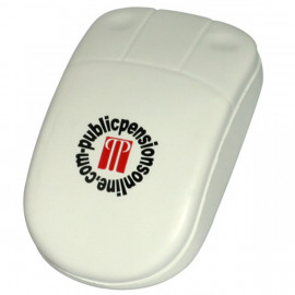 Product: Computer Mouse Work Stress Reliever