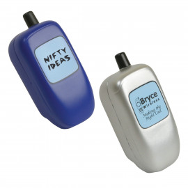 Product: Flip Phone Work Stress Reliever