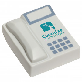 Product: Telephone Work Stress Reliever
