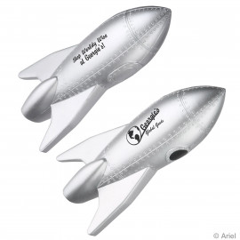 Product: Rocket Work Stress Reliever