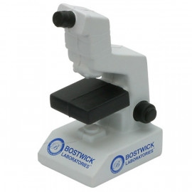 Product: Microscope Work Stress Reliever
