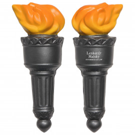 Product: Torch Work Stress Reliever
