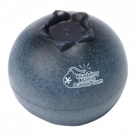 Product: Blueberry Work Stress Reliever