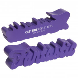 Product: Fantastic Work Stress Reliever