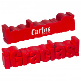 Product: Gracias Work Stress Reliever