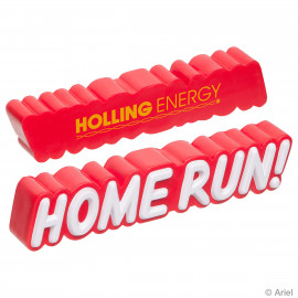 Product: Home Run Work Stress Reliever