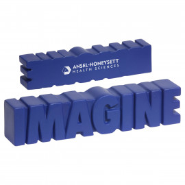 Product: Imagine Work Stress Reliever