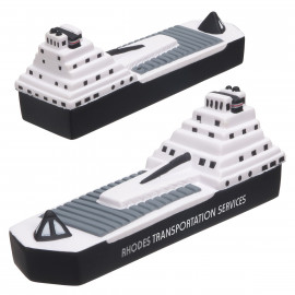 Product: Container Ship Work Stress Reliever