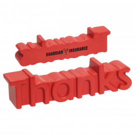 Product: Thanks Work Stress Reliever