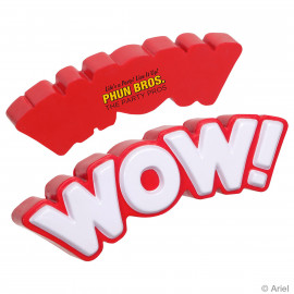 Product: WOW Work Stress Reliever