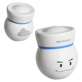 Product: Sailor Mad Cap Work Stress Reliever
