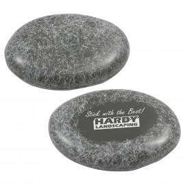 Product: Smooth Rock Work Stress Reliever