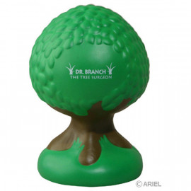 Product: Tree Work Stress Reliever