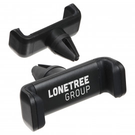 Product: Universal Auto Vent Phone Mount