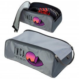 Product: Pike Shoe Bag