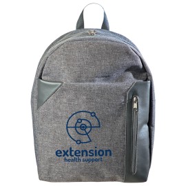 Product: Ashford 15" Laptop Backpack