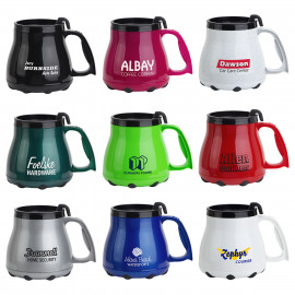 Product: Palisade - 16 oz Desk Mug