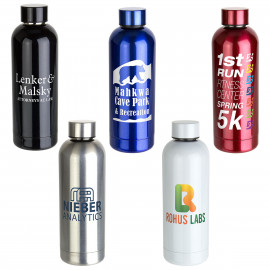 Product: Sleek-Sip