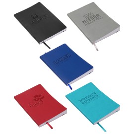 Product: Solstice Softbound Journal