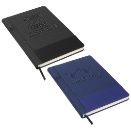 Product: Symposium Textured Journal
