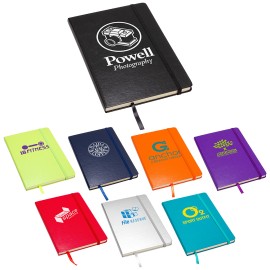 Product: Zenith Hardcover Journal