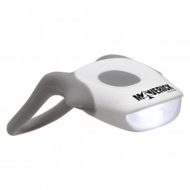 Product: Wrap-It Bicycle Light