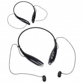 Product: Easy Flex Wireless Headset