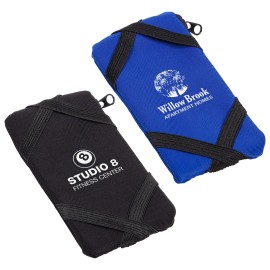 Product: Strap 'N Go Phone Wallet with Belt Strap