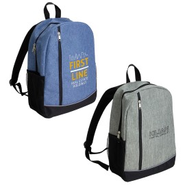 Product: Brio Urban Backpack