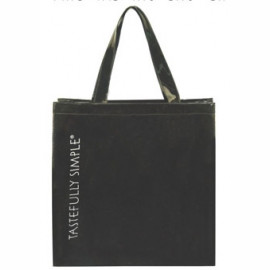 Product: Perfect Shoppers Bag