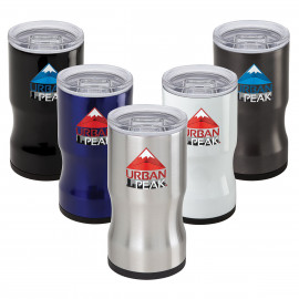 Product: 12 oz. Urban Peak ® 3-in-1 Vacuum Insulator