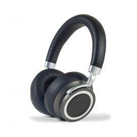 Product: Revo Active Noise Cancellation Bluetooth Headphones