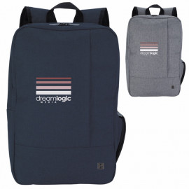 Product: KAPSTON Pierce Backpack