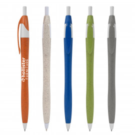 Product: HARVEST DART PEN