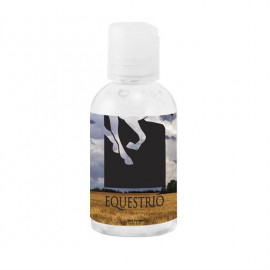 Product: 2 oz Alcohol-Free Antibacterial Hand Sanitizer Gel