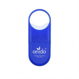 Product: 10mL Antibacterial Hand Sanitizer Spray