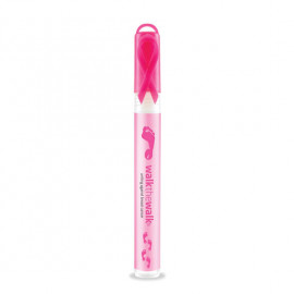 Product: Awareness Antibacterial Hand Sanitizer Pocket Sprayer