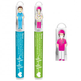 Product: Character Hand Sanitizer Spray