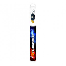 Product: Billboard Cap Hand Sanitizer Spray