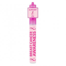 Product: Square Billboard Cap Hand Sanitizer Spray