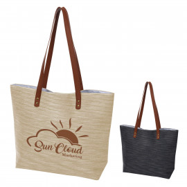 Product: HYDE PARK TOTE BAG