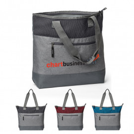 Product: AVANT-TEX METRO TOTE