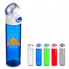 Product: 23 OZ. STRIDE TRITAN™ SPORT BOTTLE