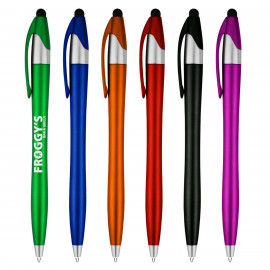 Product: DART MALIBU STYLUS PEN