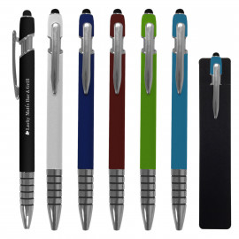Product: BENTLEE INCLINE STYLUS PEN