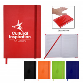 Product: GLOSSY JOURNAL